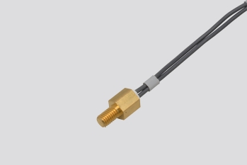 M5 screw housing sensor